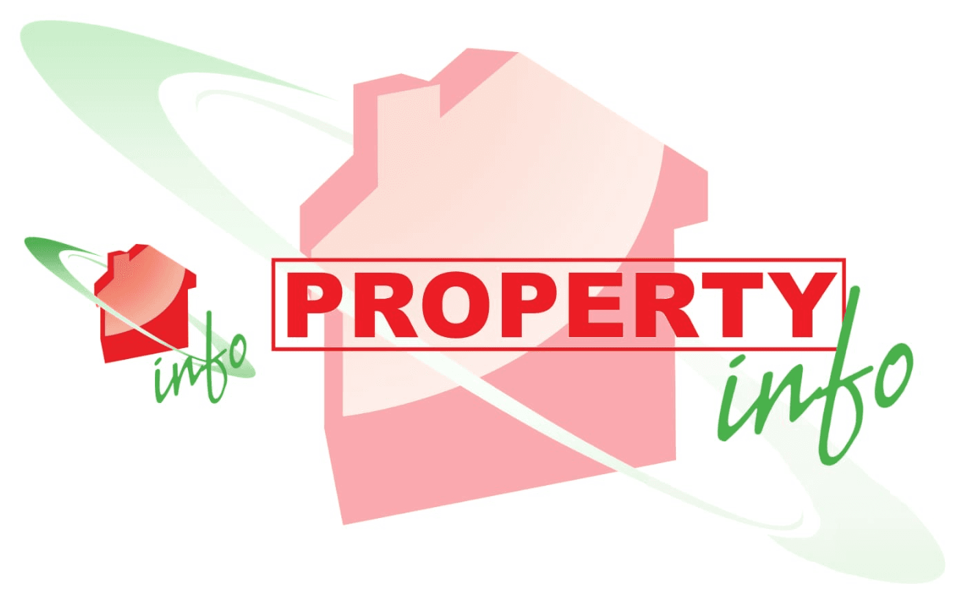 Property Info